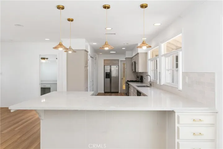 3569 Lees Avenue, Long Beach, California 90808