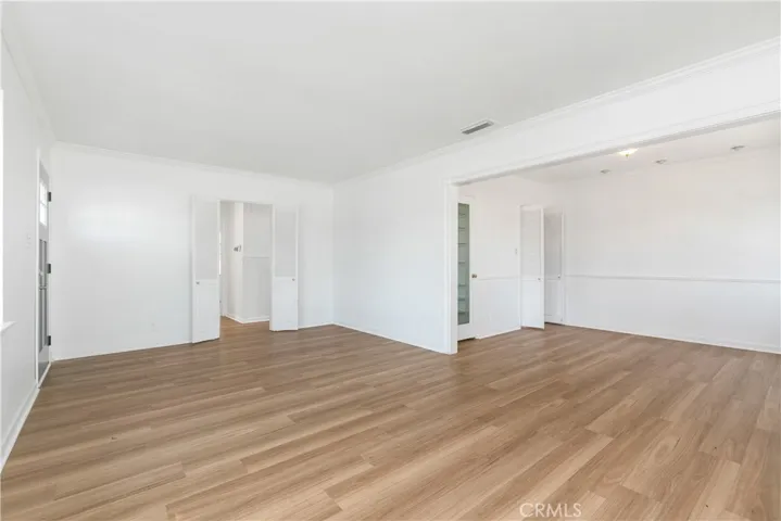 3569 Lees Avenue, Long Beach, California 90808