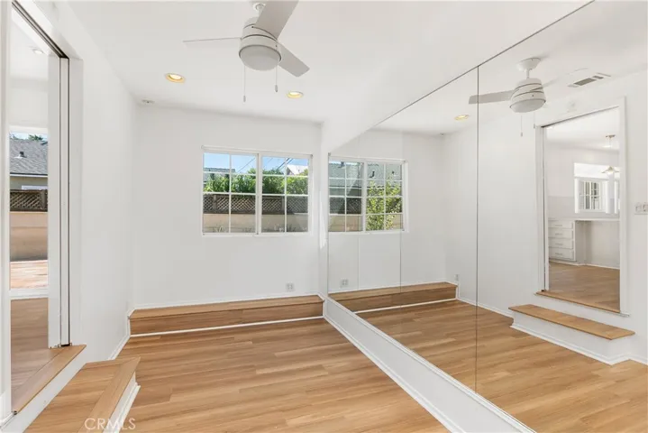 3569 Lees Avenue, Long Beach, California 90808