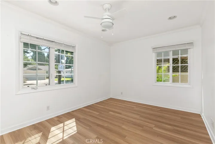 3569 Lees Avenue, Long Beach, California 90808