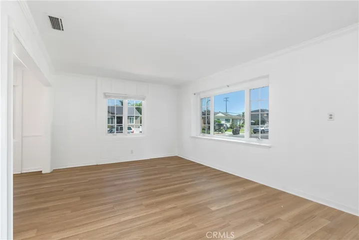 3569 Lees Avenue, Long Beach, California 90808