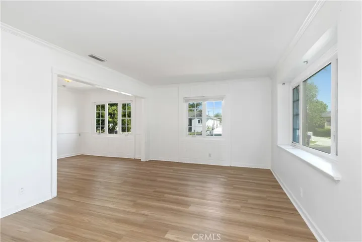 3569 Lees Avenue, Long Beach, California 90808