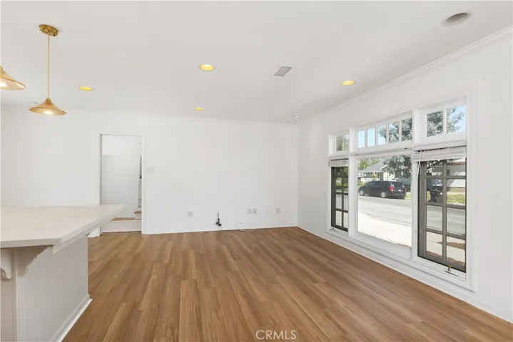 3569 Lees Avenue, Long Beach, California 90808