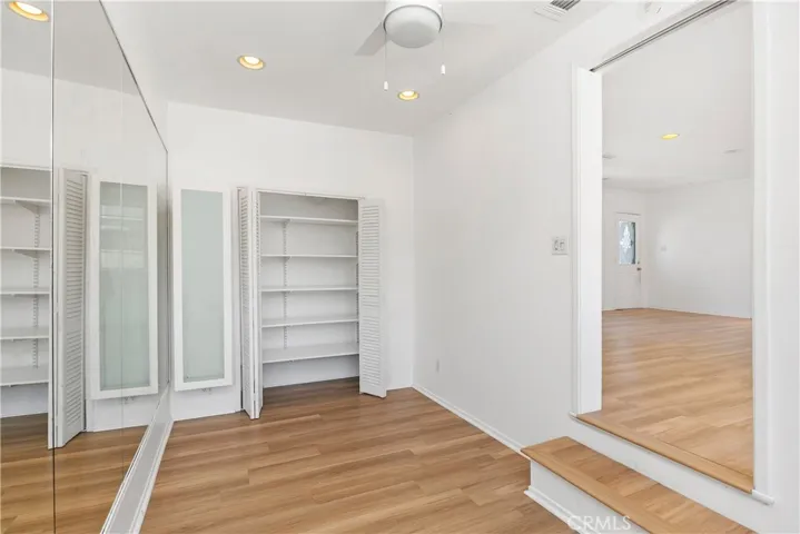 3569 Lees Avenue, Long Beach, California 90808