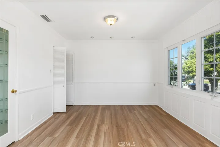 3569 Lees Avenue, Long Beach, California 90808