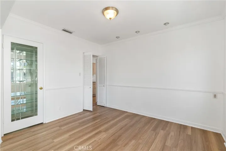 3569 Lees Avenue, Long Beach, California 90808
