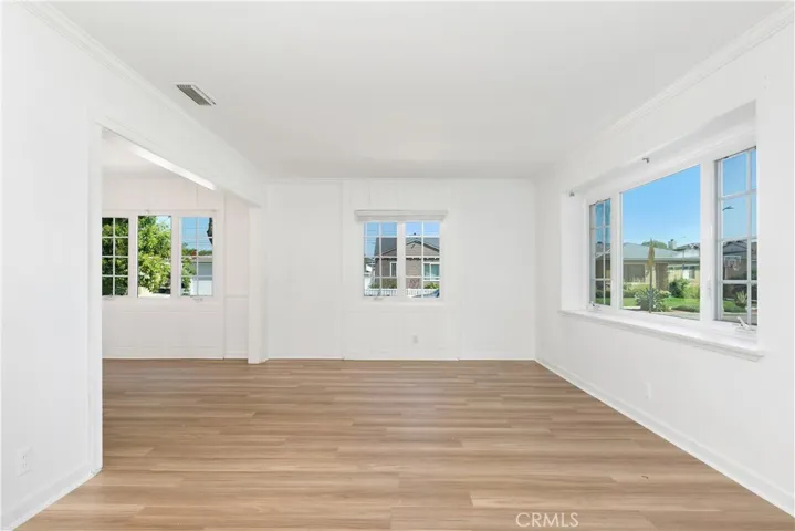 3569 Lees Avenue, Long Beach, California 90808