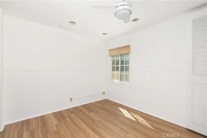 3569 Lees Avenue, Long Beach, California 90808