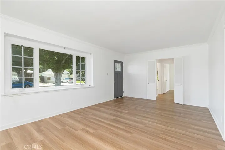 3569 Lees Avenue, Long Beach, California 90808