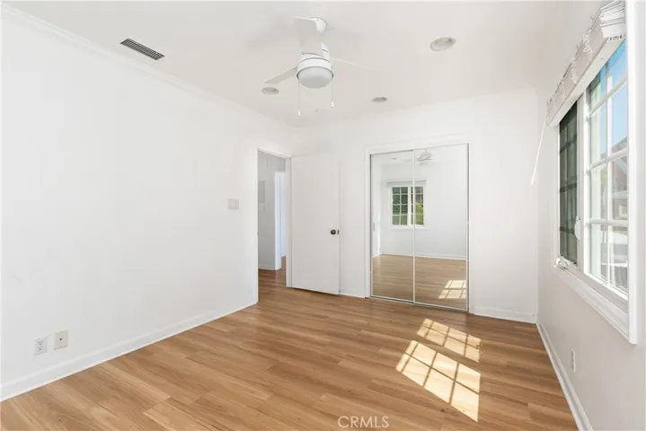 3569 Lees Avenue, Long Beach, California 90808
