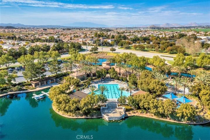 29349 Whitewater Drive, Menifee, California 92585
