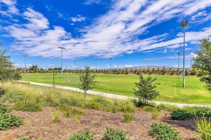 29349 Whitewater Drive, Menifee, California 92585