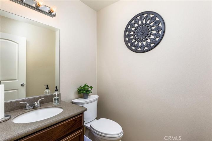29349 Whitewater Drive, Menifee, California 92585