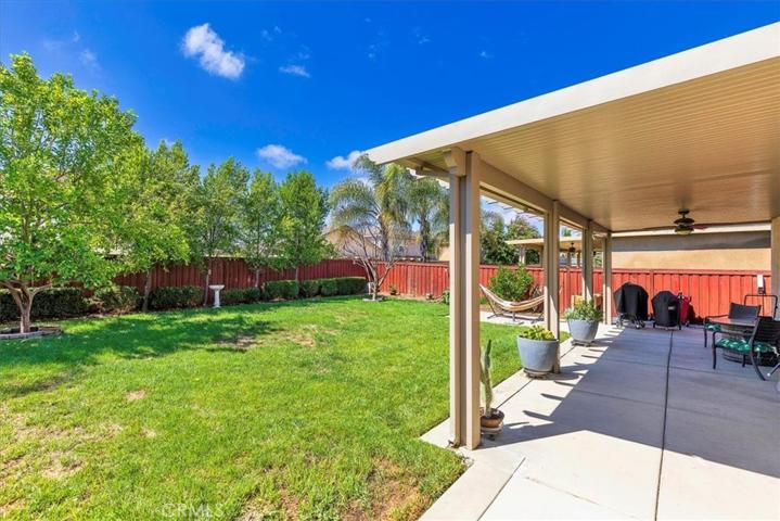 29349 Whitewater Drive, Menifee, California 92585