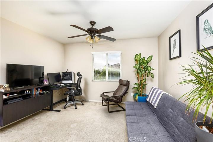 29349 Whitewater Drive, Menifee, California 92585