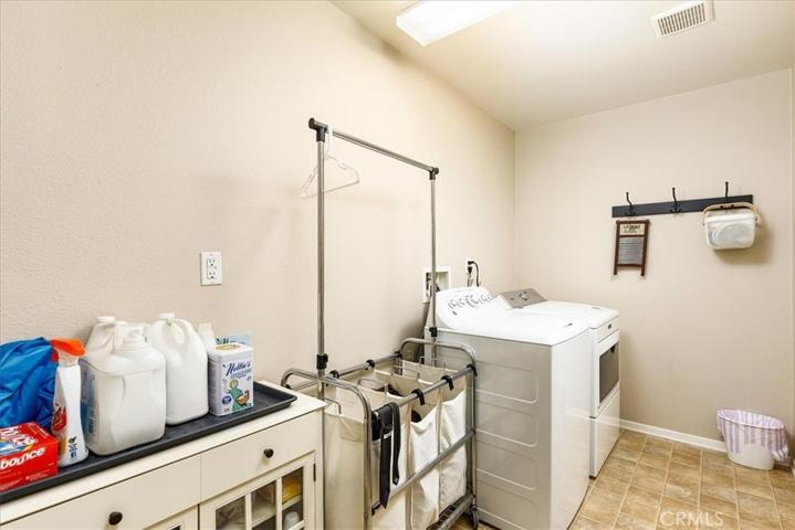 29349 Whitewater Drive, Menifee, California 92585