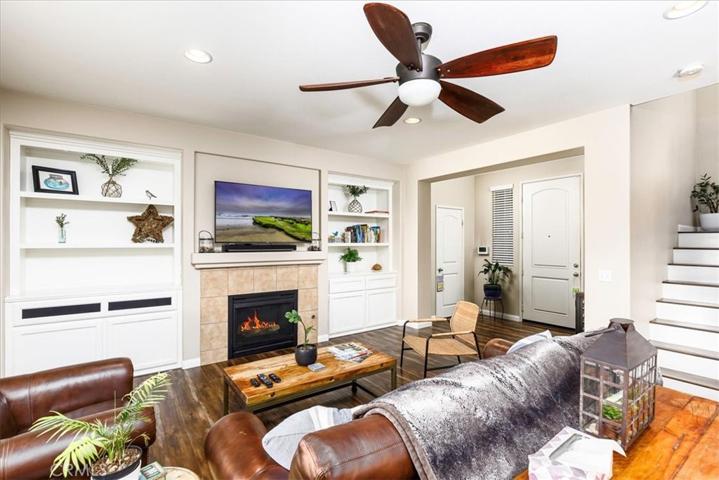 29349 Whitewater Drive, Menifee, California 92585