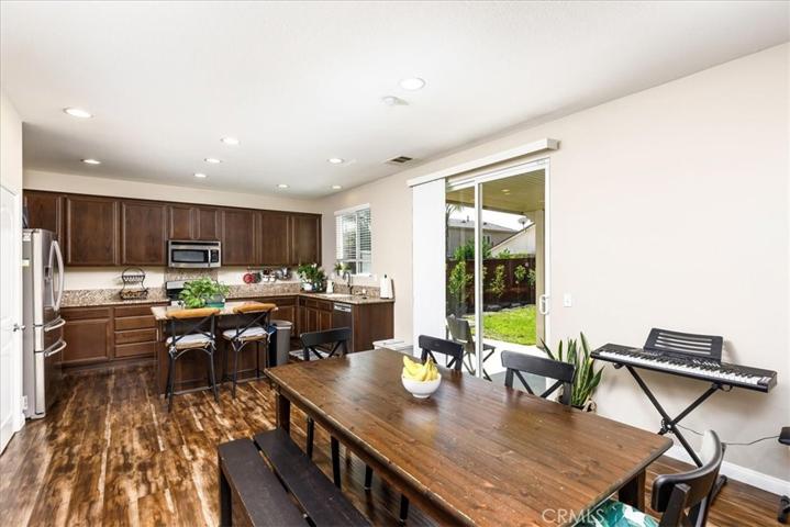 29349 Whitewater Drive, Menifee, California 92585