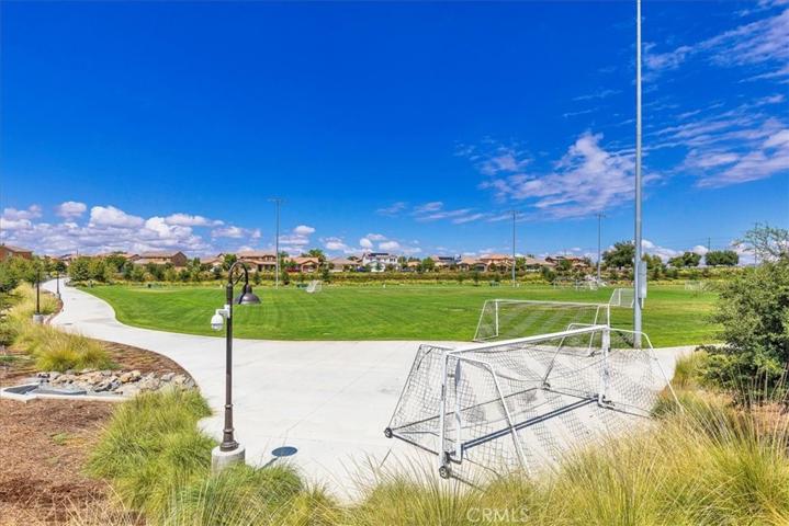 29349 Whitewater Drive, Menifee, California 92585