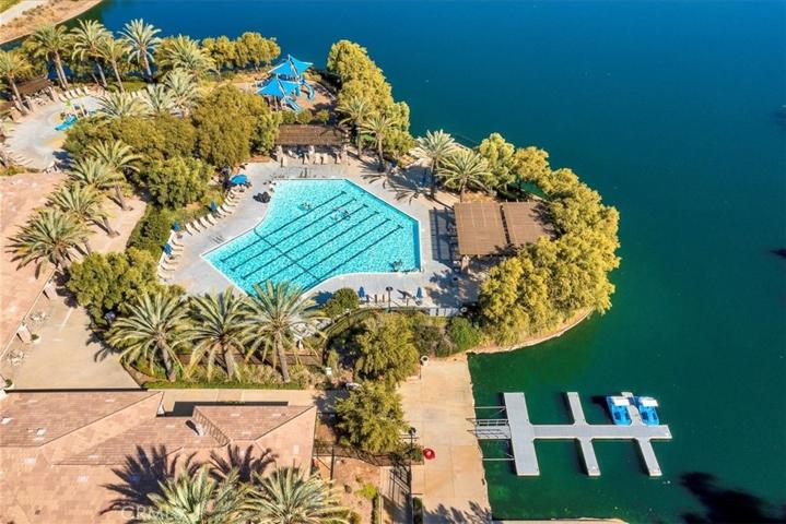29349 Whitewater Drive, Menifee, California 92585
