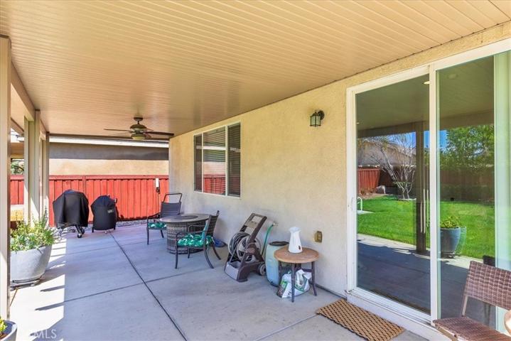29349 Whitewater Drive, Menifee, California 92585