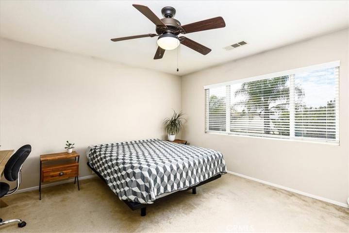 29349 Whitewater Drive, Menifee, California 92585