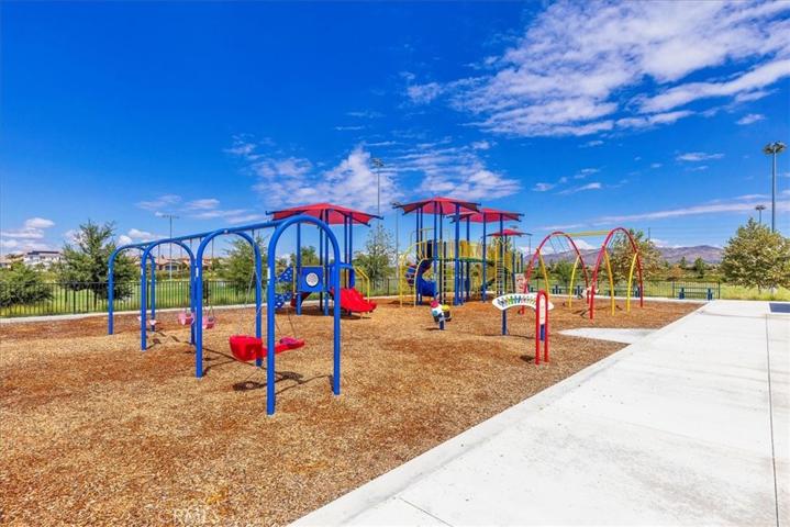 29349 Whitewater Drive, Menifee, California 92585