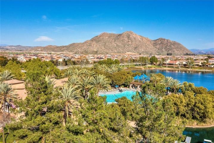 29349 Whitewater Drive, Menifee, California 92585