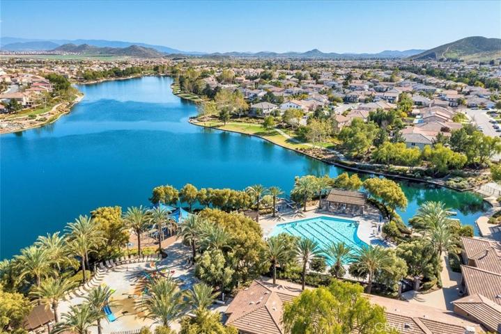 29349 Whitewater Drive, Menifee, California 92585