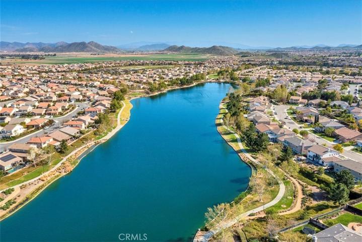 29349 Whitewater Drive, Menifee, California 92585
