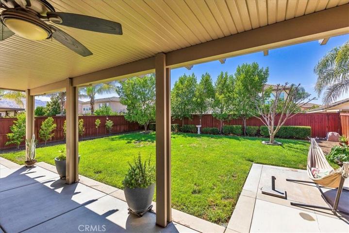 29349 Whitewater Drive, Menifee, California 92585