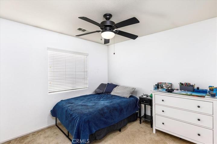 29349 Whitewater Drive, Menifee, California 92585