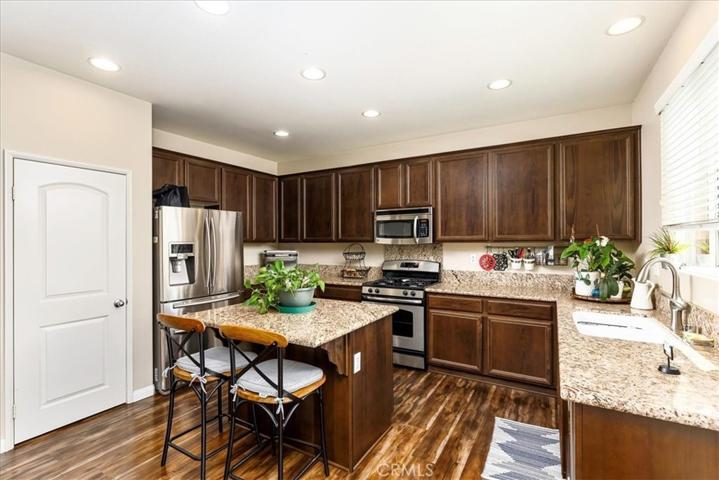 29349 Whitewater Drive, Menifee, California 92585