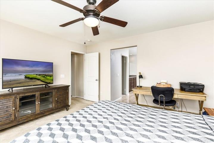 29349 Whitewater Drive, Menifee, California 92585