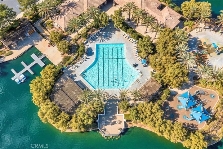 29349 Whitewater Drive, Menifee, California 92585