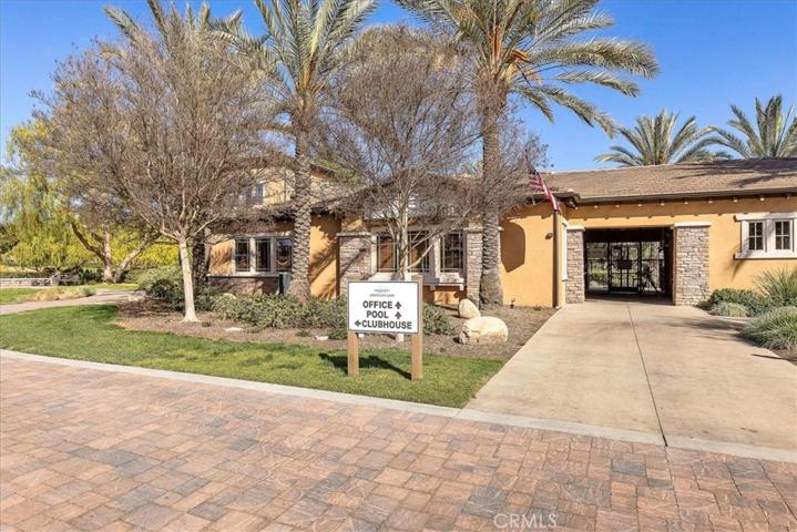 29349 Whitewater Drive, Menifee, California 92585