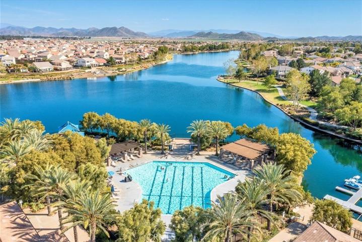 29349 Whitewater Drive, Menifee, California 92585
