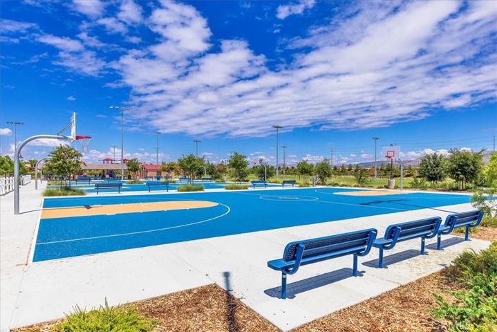 29349 Whitewater Drive, Menifee, California 92585