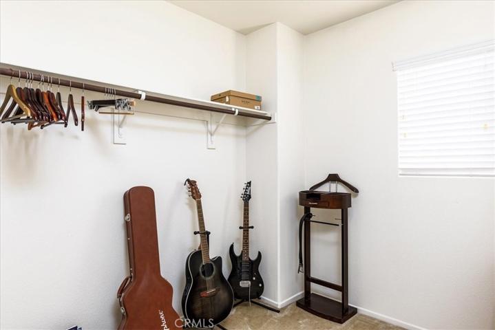 29349 Whitewater Drive, Menifee, California 92585