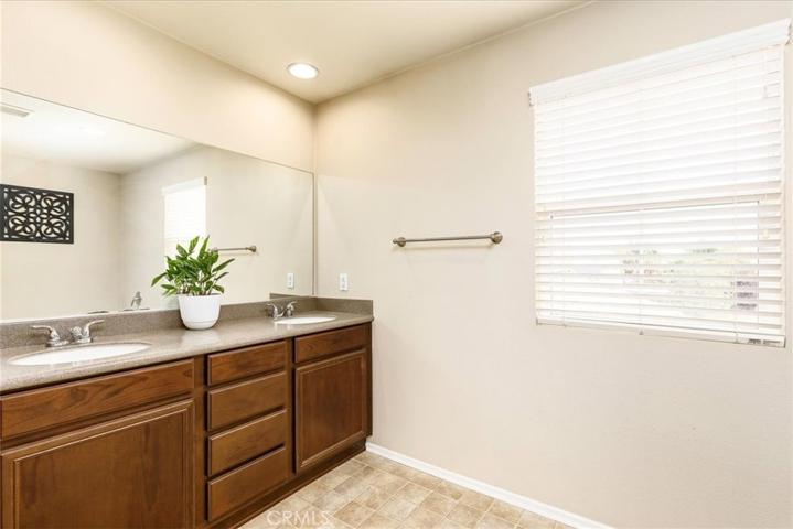 29349 Whitewater Drive, Menifee, California 92585