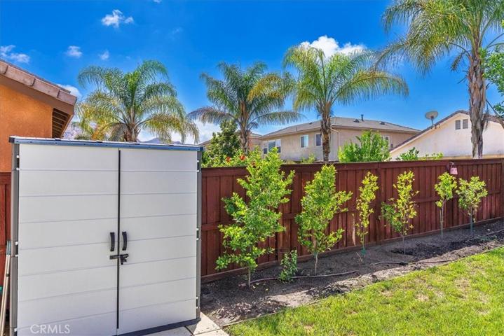 29349 Whitewater Drive, Menifee, California 92585