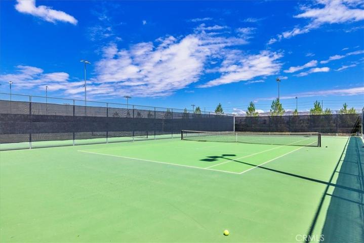 29349 Whitewater Drive, Menifee, California 92585
