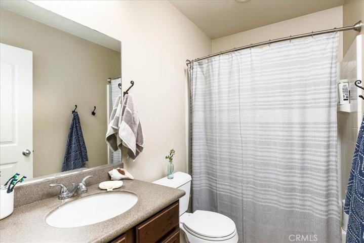 29349 Whitewater Drive, Menifee, California 92585