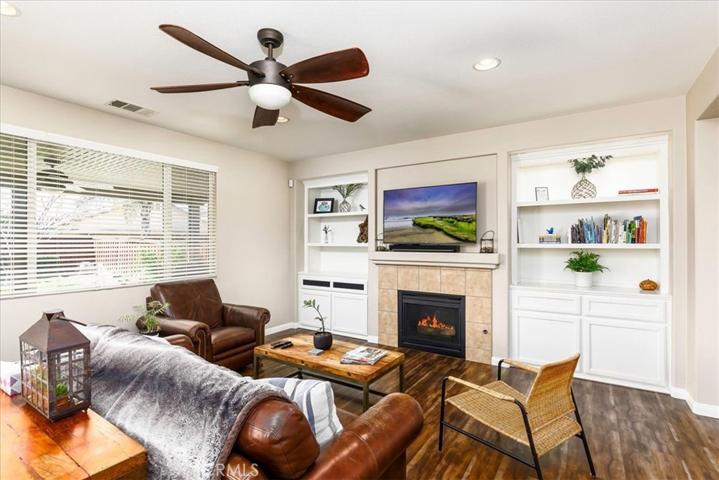 29349 Whitewater Drive, Menifee, California 92585