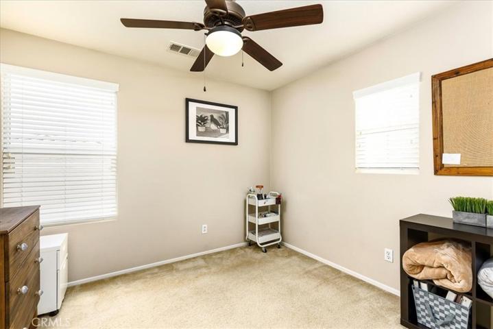 29349 Whitewater Drive, Menifee, California 92585