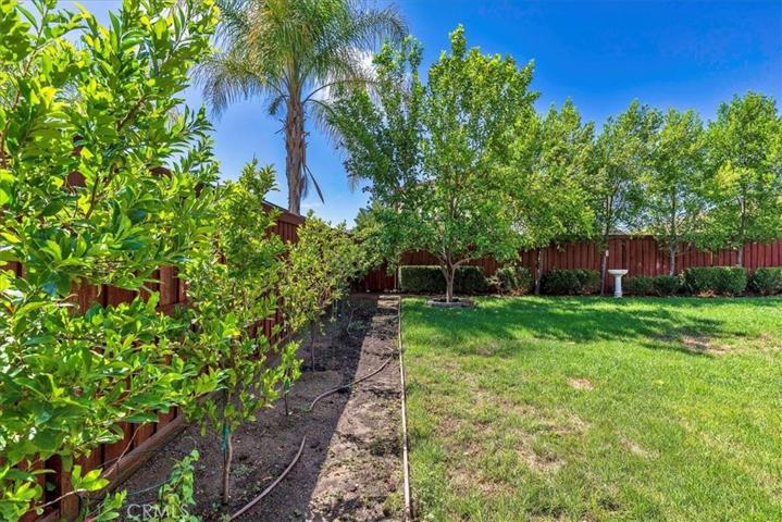 29349 Whitewater Drive, Menifee, California 92585