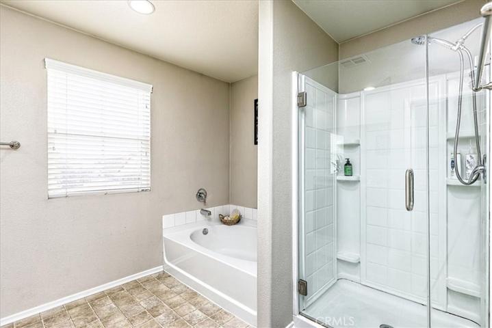 29349 Whitewater Drive, Menifee, California 92585
