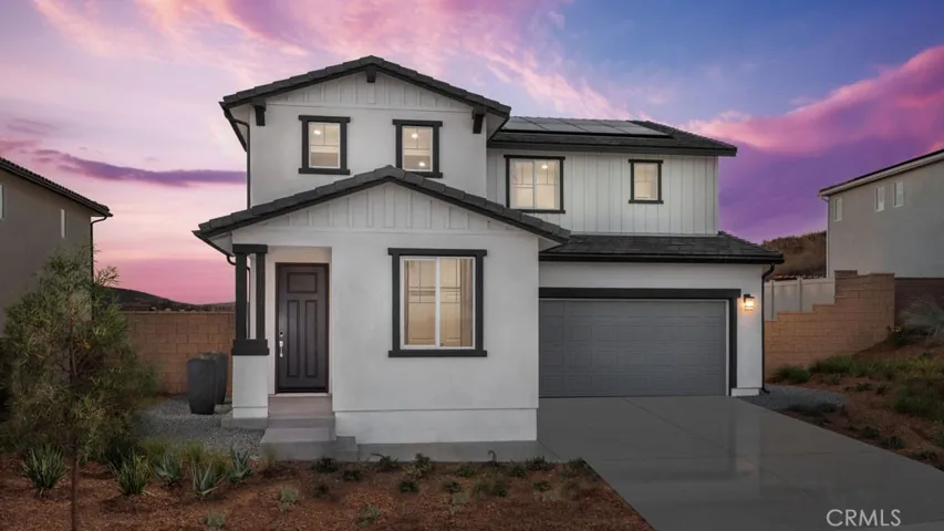 Plan 4 ~ Rendering