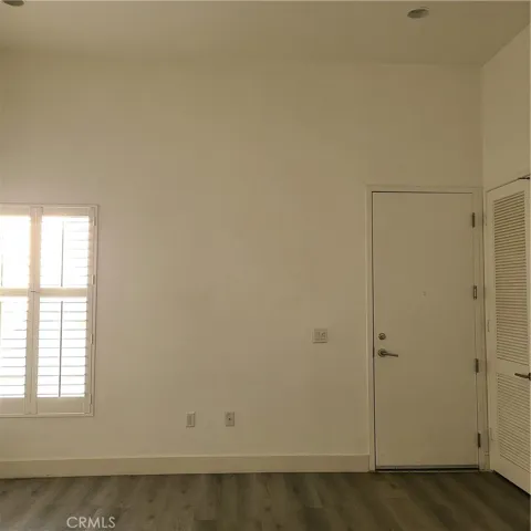 1401 Mission Street Unit 102, South Pasadena, California 91030