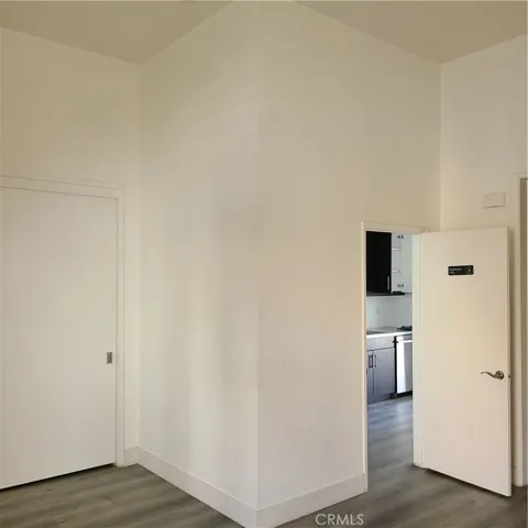 1401 Mission Street Unit 102, South Pasadena, California 91030